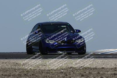 media/May-10-2025-Light Speed Track Events (Sat) [[c99cd30d1b]]/Green Group/Turn 2/